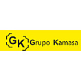 Grupo Kamasa Per